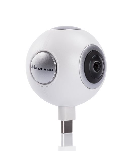 Midland-HD-360-actie-camera
